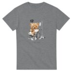 e1712002-5dcb-47c1-a24c-5744a88863fa