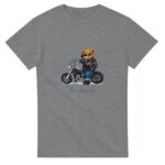 e18a9e8f-624b-41f7-aba3-52dc430ade45