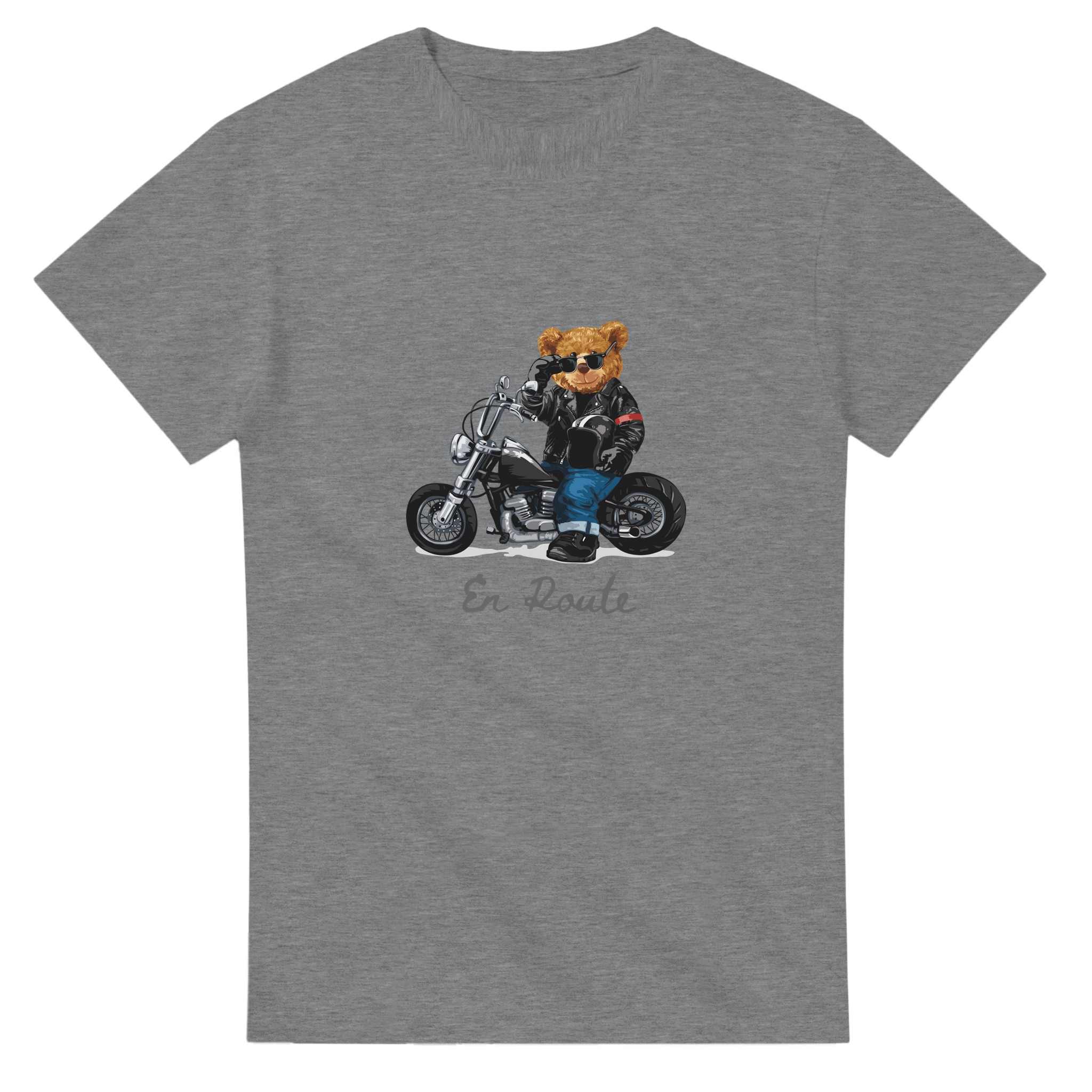 e18a9e8f-624b-41f7-aba3-52dc430ade45