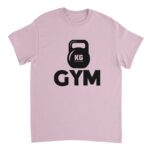 e1ae502b-9f66-4c2f-812f-d1997c6b13fd