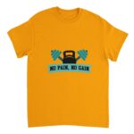 e1cdcf7d-0ed6-4be5-bff7-934f9b0f7695