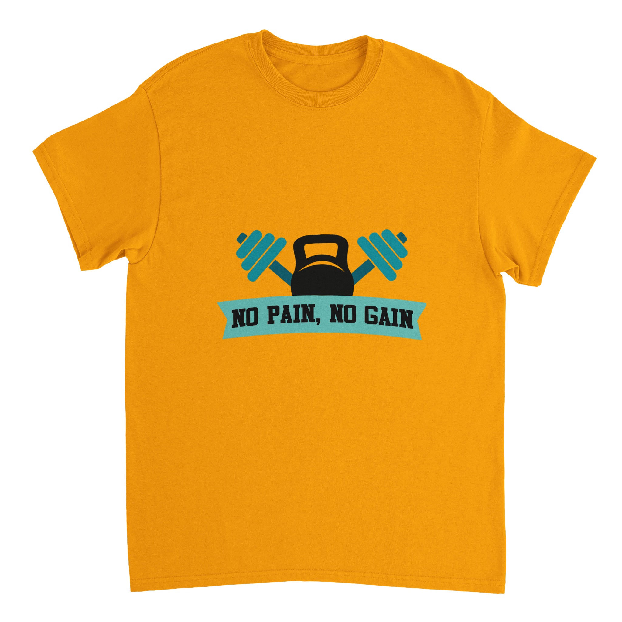 e1cdcf7d-0ed6-4be5-bff7-934f9b0f7695