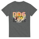 e1e11729-2a3a-45c4-9e82-ba19eccbf7dd