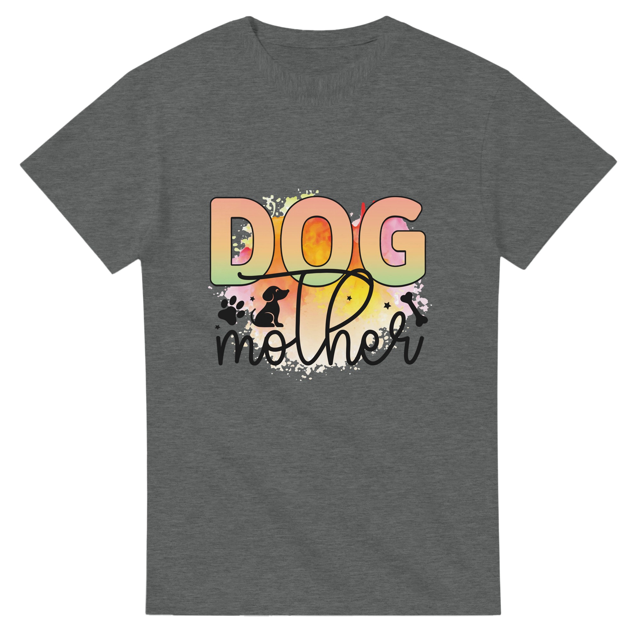 e1e11729-2a3a-45c4-9e82-ba19eccbf7dd