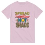 e1f197d2-4edc-4338-868a-e2e401695747