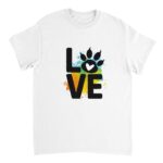 e1f24a5b-de43-445f-99d5-5855fc268d4c