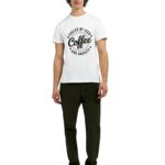 e2100562-2934-45a9-91d3-3eff8800e348