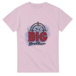 e21bbe94-30f9-4398-aa53-b4986b70e6f9