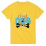 e21f9737-6742-4955-a88e-5a5731f1cd55