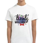 e220db7a-2587-4b58-be55-4851a869079b