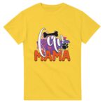 e22ec0e7-d18f-4062-af24-6805e738b8b0