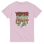 e254e68c-5a92-4a6c-8c02-15871139dc27