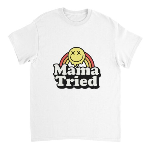 e25b9699-dc11-4d99-b8c5-689cfbcc30e7