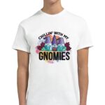 e25f0e1a-e3ed-4d2b-87bd-ad2f1214f7f0