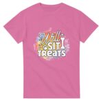 e26d3db1-c1be-4071-9eed-3366ae9333c9