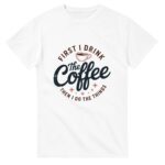 e278b952-9a52-4e04-8f69-43fa2f6c52a9