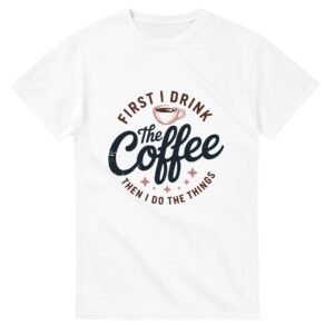 e278b952-9a52-4e04-8f69-43fa2f6c52a9