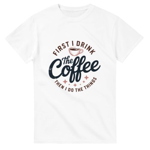 e278b952-9a52-4e04-8f69-43fa2f6c52a9