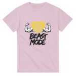 e27e0fff-4ea2-4fcb-8dd3-fc9cf502aea4