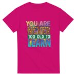 e2993e65-5063-4a98-a747-37a6f6810eac