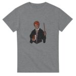 e29b6913-1200-4c41-8d28-bdf6710ba7be