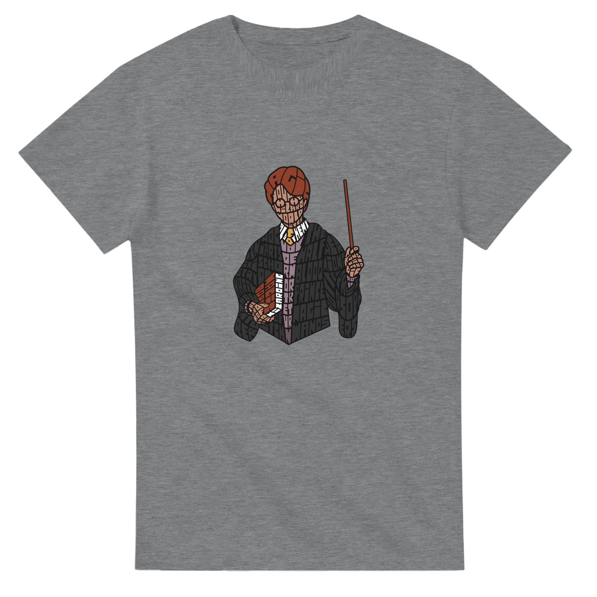 e29b6913-1200-4c41-8d28-bdf6710ba7be