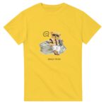 e2ce86cc-ae4b-412f-aaa7-c3d3209dcb4d