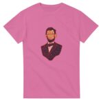 e2d2c325-a34a-4462-807b-8f3d2aa4b133