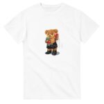 e3079607-a7a8-4fb2-ac65-619a47db619b