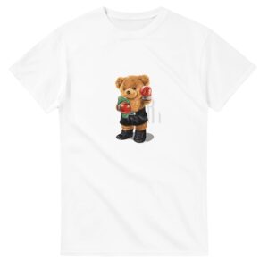 e3079607-a7a8-4fb2-ac65-619a47db619b