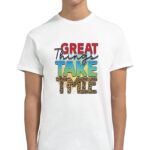 e3198c83-68cd-4387-b4f9-e553f88daade