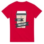 e34ad7cc-89f8-45a2-ac45-bcb007023841