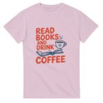 e3a4a9de-b214-4557-b2df-63ffbc3ca243