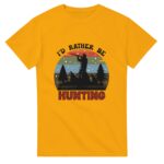 e3b2f869-09c8-4474-95d4-f1e0ff510e0b