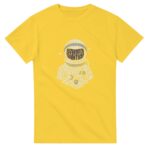 e3b8c313-71f6-4d73-8bab-9feac65dc2f7