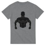 e3cc032f-5f99-4b1b-aa0c-4fd302629d07