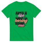 e3e2b642-de22-4534-b353-79188048abdc