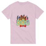 e3e4d264-f4a9-4d59-b6b8-835b8e1528bf