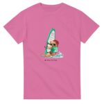 e4208a8a-3bcd-475f-8c29-c31db631ccef