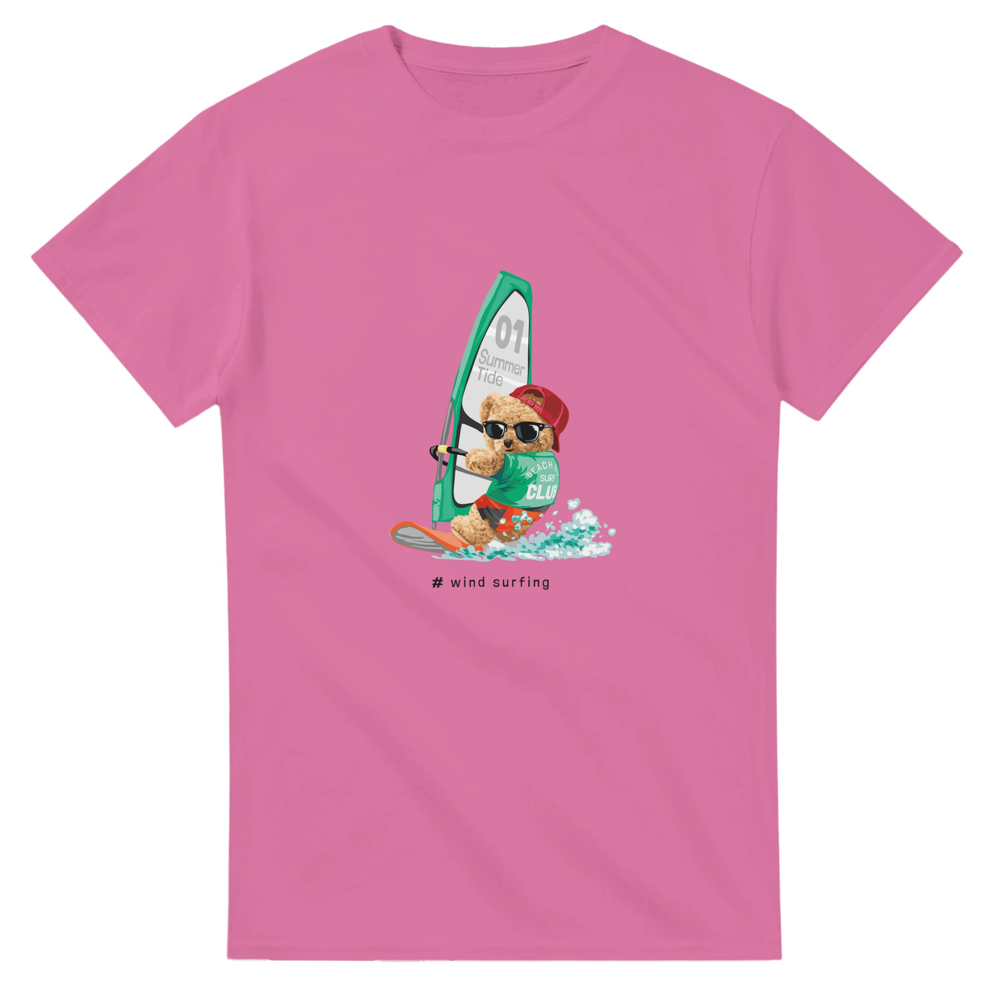 e4208a8a-3bcd-475f-8c29-c31db631ccef