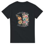 e45a89bc-e7ce-4d65-bf51-ed406e406ba8