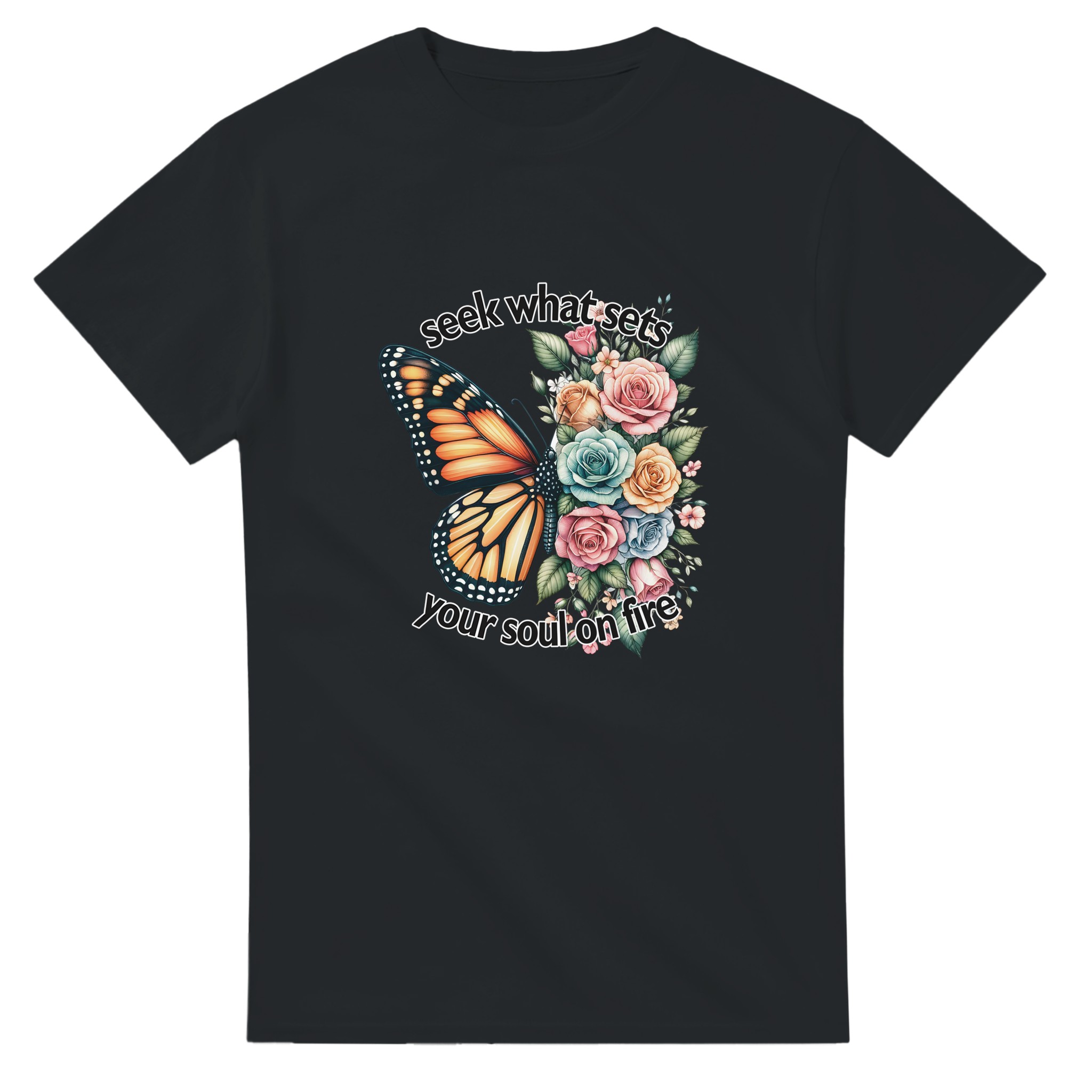 e45a89bc-e7ce-4d65-bf51-ed406e406ba8