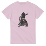 e46f3bf6-dbaf-44aa-83ef-6ce52a6f6d88