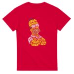 e48a556e-7028-44f2-a843-93c79dffc9a2