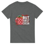 e48d9396-02fc-4058-994d-c805d6cd9ab4