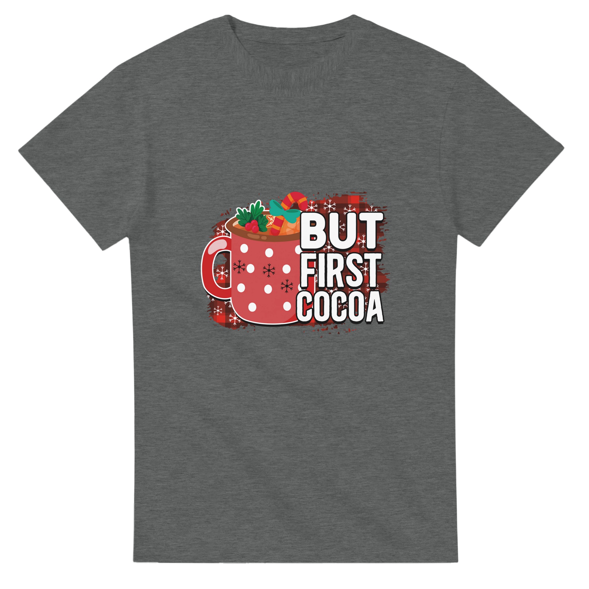 e48d9396-02fc-4058-994d-c805d6cd9ab4