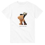 e48da1c9-f8e1-4bd4-83ea-2d83ec764b5c