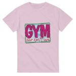 e4a007fd-a075-461d-8880-62eada598f6d