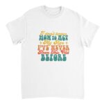 e4b83954-d741-49dd-a73a-58ab2117d2de