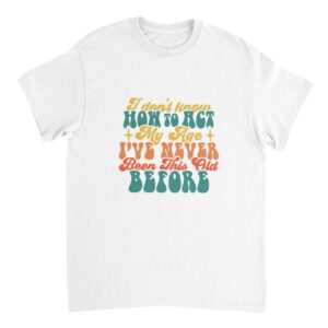 e4b83954-d741-49dd-a73a-58ab2117d2de